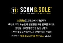 스캔앤솔