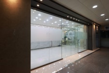 씨앤씨미술학원 능동캠퍼스