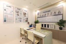 씨앤씨미술학원 능동캠퍼스