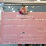 나나펫살롱