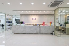 씨앤씨미술학원 능동캠퍼스