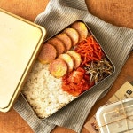 1988식당