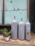 대성산소