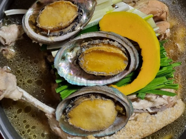석촌