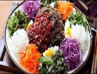 가장맛있는족발 대구안지랑점