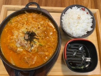 미가라멘&돈부리 시흥목감점