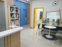 한우물수학학원