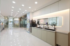 씨앤씨미술학원 능동캠퍼스