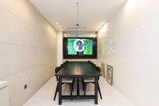 씨앤씨미술학원 능동캠퍼스