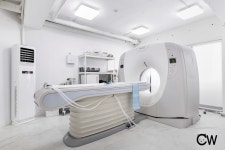 24시청담우리동물병원