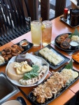 유메오뎅 아산용화