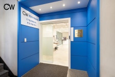 24시청담우리동물병원