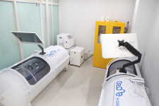 해운대다봄365의원