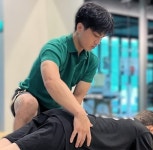 버핏그라운드 강변테크노마트