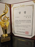 클래스피아노음악학원