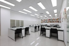 씨앤씨미술학원 능동캠퍼스