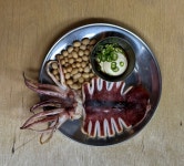 연이네 퓨전포차