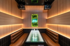 볼소주호프노래타운 동래점