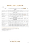 투썸플레이스 천안신불당CGV점