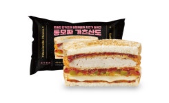 홍루이젠 삼산미래타운점