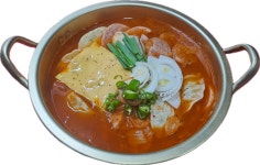 얼맥당 대전용운점