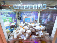 대빵오락실