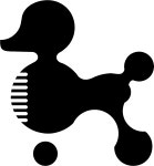 천안애견미용학원 본점