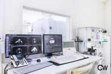 24시청담우리동물병원