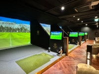 더스윙블랙 분당정자점