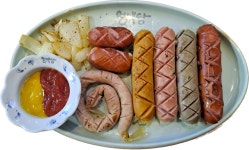 얼맥당 대전용운점