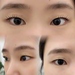 헤로이뷰티