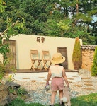 경주한옥감성숙소 두릉스테이
