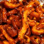 불막열삼 양산시립도서관점