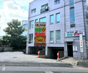 대나무골 황칠 담양 추어탕