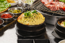고기굽는사람들