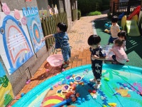 다예린어린이집