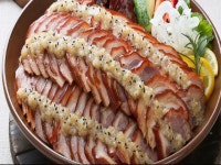 가장맛있는족발 대구안지랑점