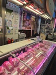 육영한우백화점