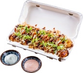 얼맥당 대전용운점