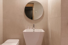 이비스 스타일 앰배서더 전주 시티센터