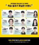 뮤엠영어 한화꿈에그린점