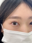 루아