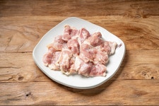 계룡숯불닭갈비앤닭보쌈 천안쌍용점