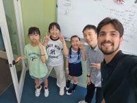 공릉캠브리지영어학원 | 캠브리지영어학원