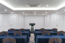 이비스 스타일 앰배서더 전주 시티센터