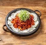 계룡숯불닭갈비앤닭보쌈 천안쌍용점