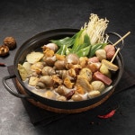 마케집 야탑점