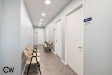 24시청담우리동물병원