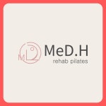 물리치료사의 메디에이치 재활 필라테스