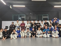 제주 서귀포 싸이코핏불스 서홍점